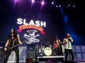 Concert solo 2014 0825_woodlands slash (19)